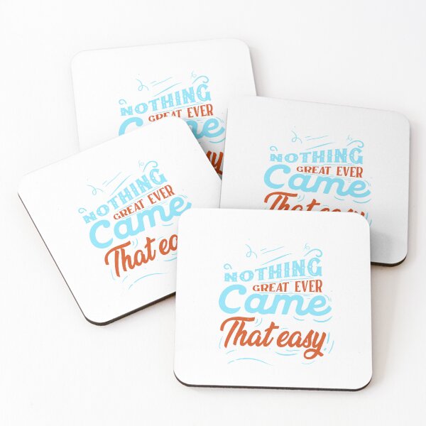 Item preview, motivation designed and sold by MatchyStyles.