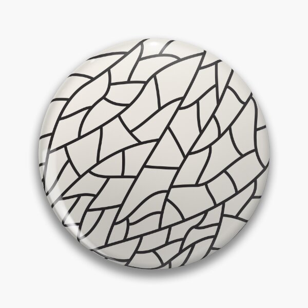 Item preview, Crackle designed and sold by AtStudioMinimal.