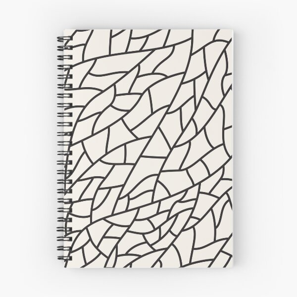 Item preview, Crackle designed and sold by AtStudioMinimal.