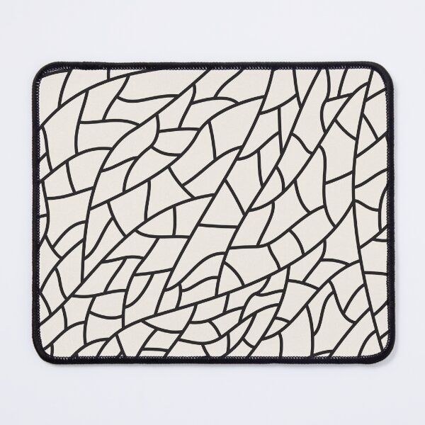Item preview, Crackle designed and sold by AtStudioMinimal.