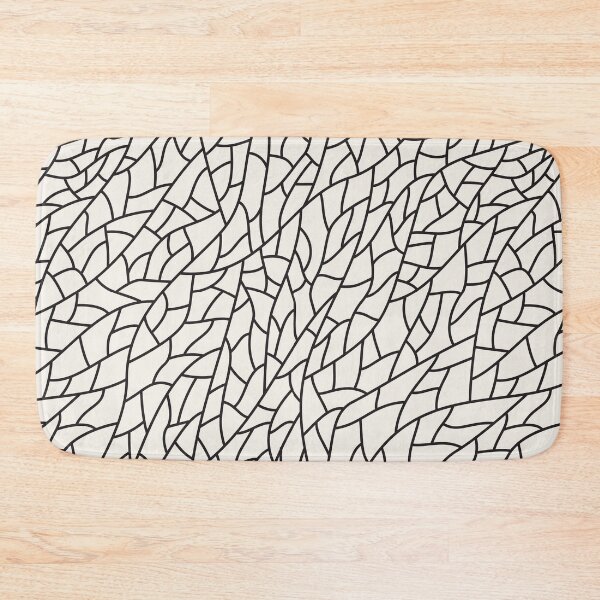 Item preview, Crackle designed and sold by AtStudioMinimal.