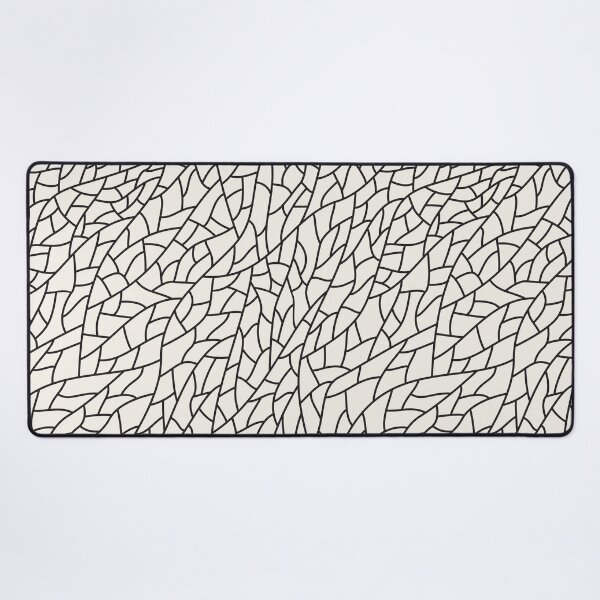 Item preview, Crackle designed and sold by AtStudioMinimal.
