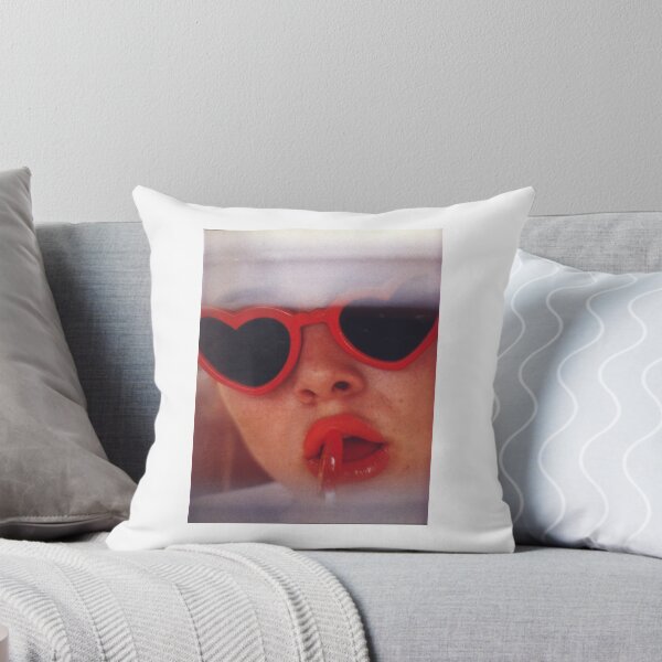 Item preview, Lolita (1962)  designed and sold by moradwann.