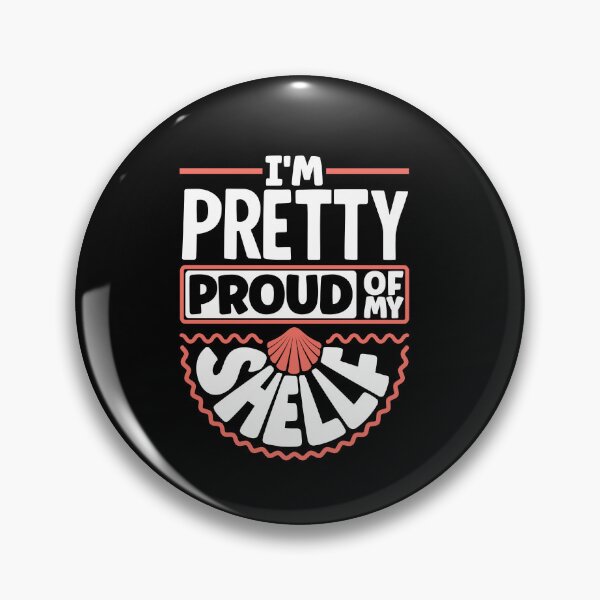 Item preview, Marine Biology Marine Biologist Science Proud Of My Shellf designed and sold by ShopTheStyle.