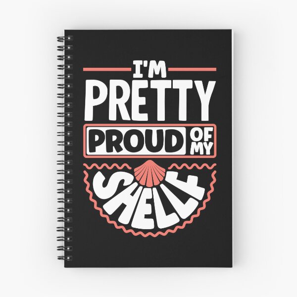 Item preview, Marine Biology Marine Biologist Science Proud Of My Shellf designed and sold by ShopTheStyle.