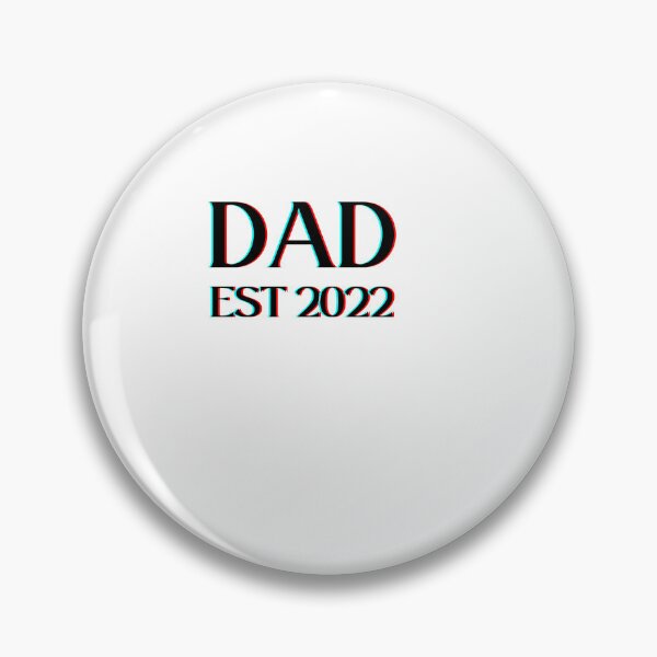 Item preview, Happy Dad Sheltzer designed and sold by store of artist.