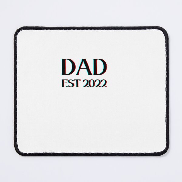 Item preview, Happy Dad Sheltzer designed and sold by store of artist.