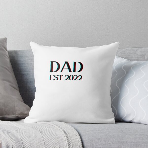 Item preview, Happy Dad Sheltzer designed and sold by store of artist.