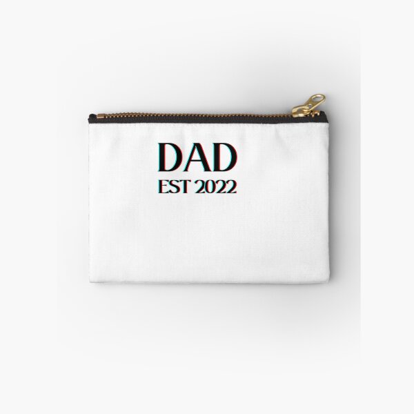 Item preview, Happy Dad Sheltzer designed and sold by store of artist.