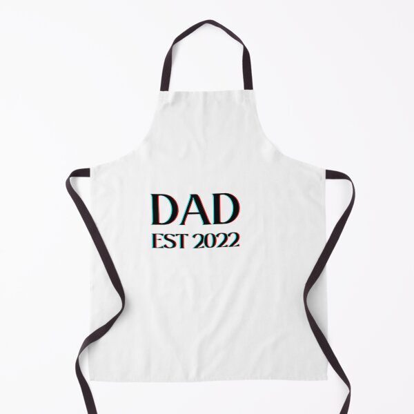 Item preview, Happy Dad Sheltzer designed and sold by store of artist.
