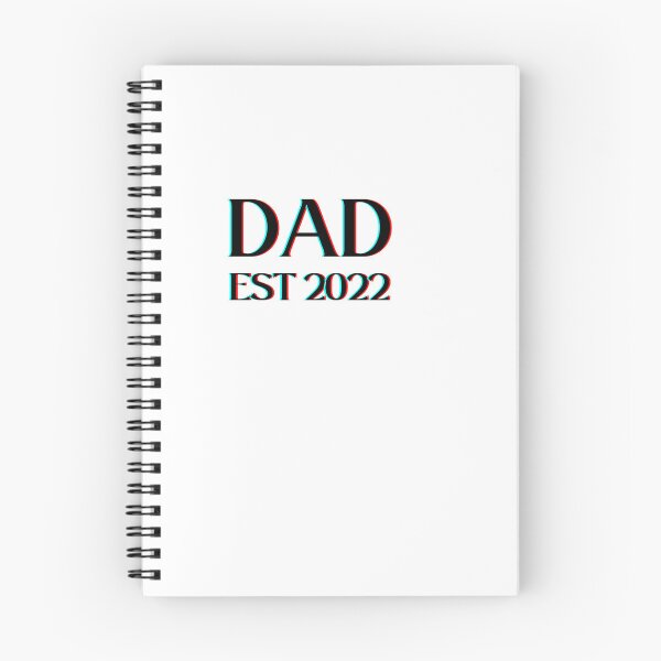 Item preview, Happy Dad Sheltzer designed and sold by store of artist.