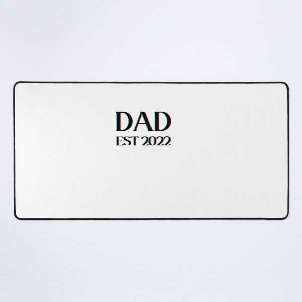 Item preview, Happy Dad Sheltzer designed and sold by store of artist.
