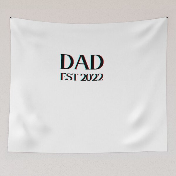 Item preview, Happy Dad Sheltzer designed and sold by store of artist.