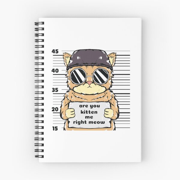 Item preview, Are you kitten me right meow designed and sold by TheCustom.