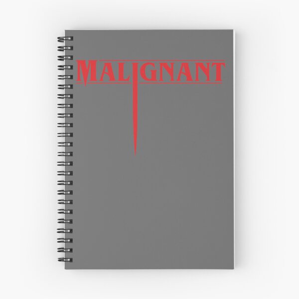 Artikelvorschau, Malignant (High Quality Logo - I) entworfen und verkauft von LukasAver.