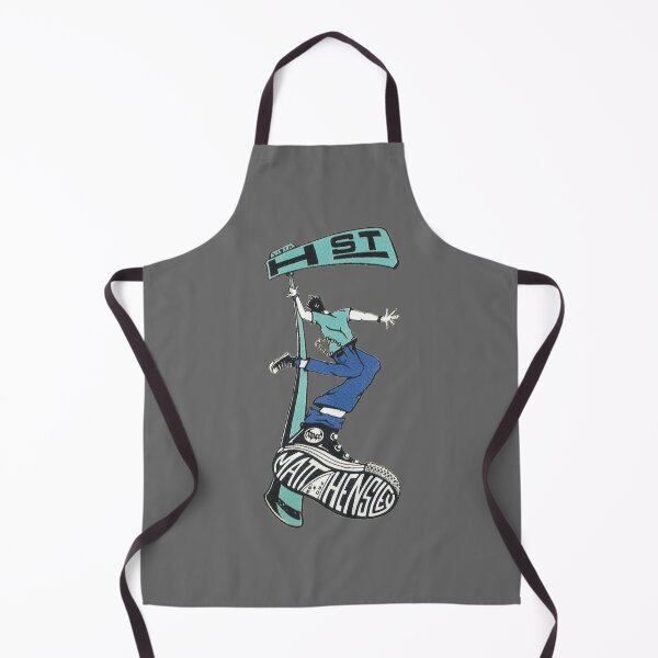 Item preview, H street, skateboard t  designed and sold by AntoniofCaruso.