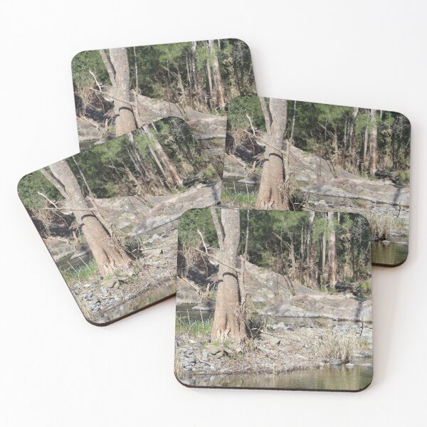 Item preview, untitled  designed and sold by Jodie Cooper.