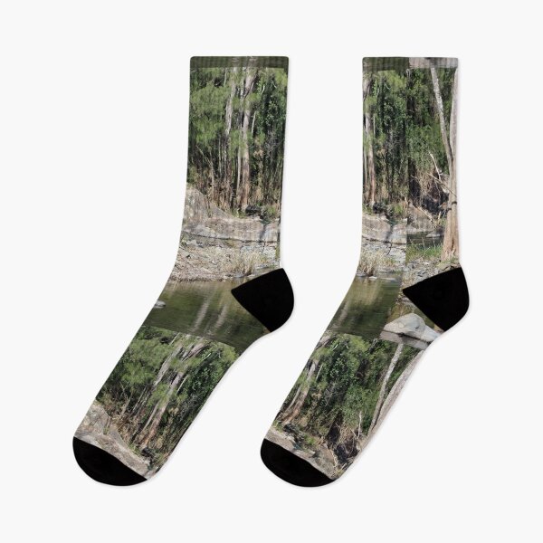 Item preview, untitled  designed and sold by Jodie Cooper.