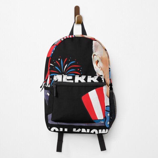 Item preview, Biden Dazed Merry 4th Of You Know The Thing 4th Of July designed and sold by qetaejidaetu524.