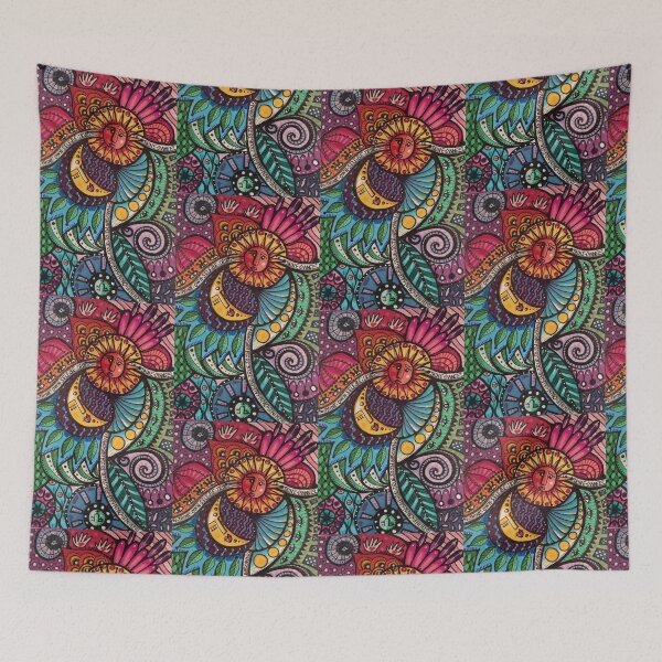 Item preview, To Thine Own Self Be True designed and sold by Larisa DePalma.