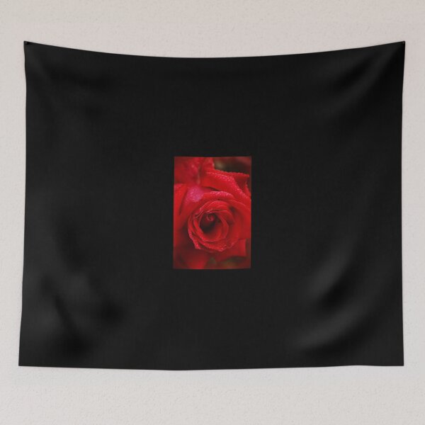 Item preview, The Queen Of Roses designed and sold by Alexandra Lavizzari.