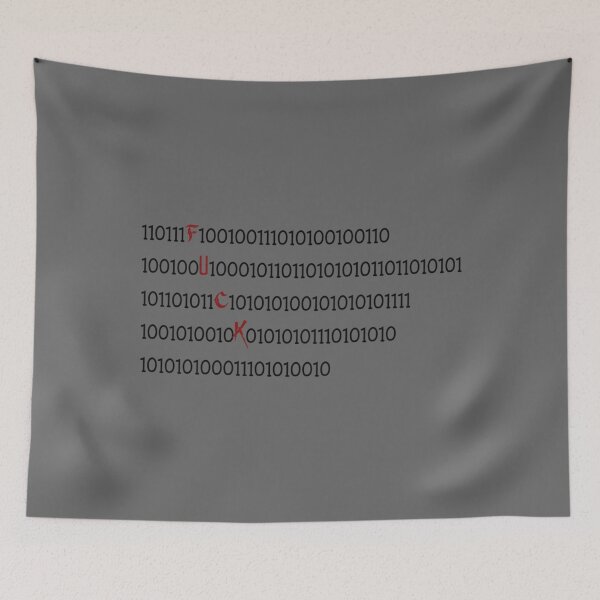 Item preview, 01011 Essential designed and sold by AlanisSchneider.