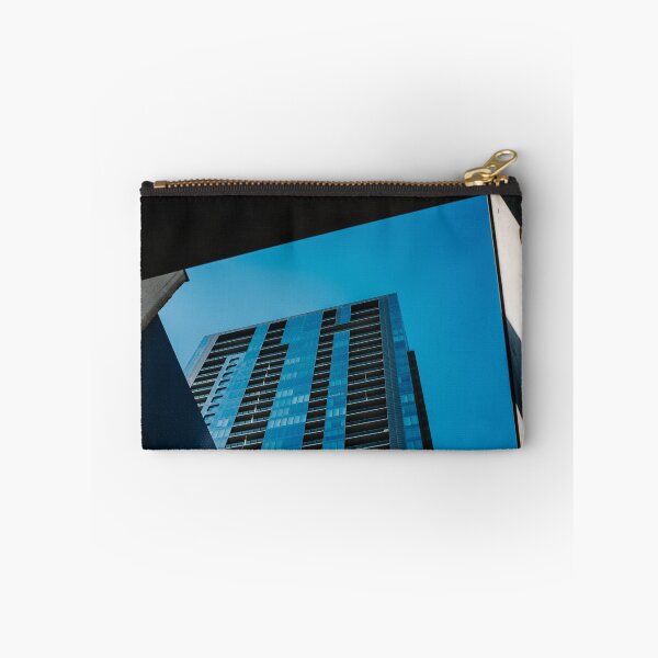 Item preview, Geometry in Austin Architecture designed and sold by Chee Sim.