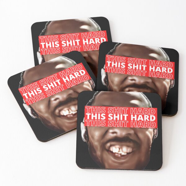 Item preview, Portrait dllustration de Kendrick Hip Hop  Appréciation de la musique rap hip hop designed and sold by SarahHenke12.