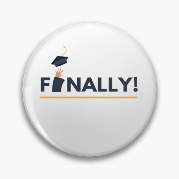 Item preview,   just graduated , graduations gift, designed and sold by truewear1.