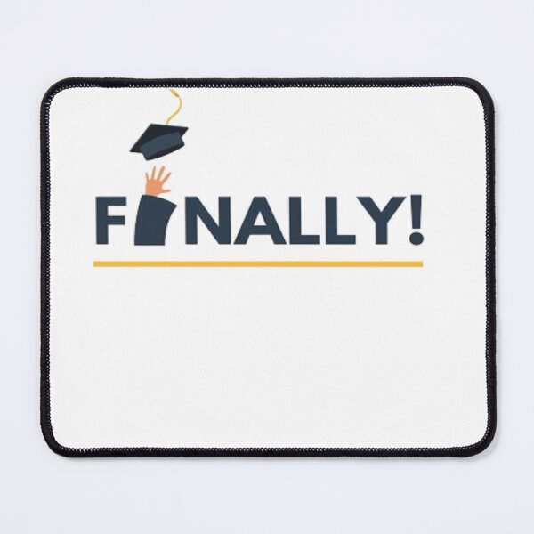 Item preview,   just graduated , graduations gift, designed and sold by truewear1.