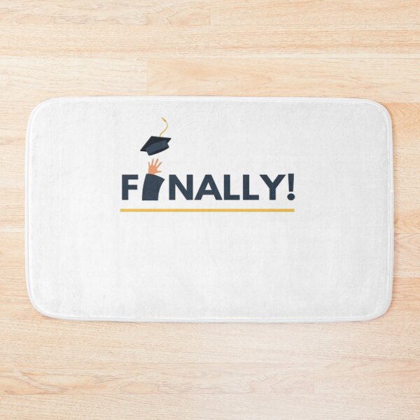 Item preview,   just graduated , graduations gift, designed and sold by truewear1.