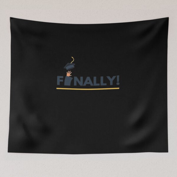 Item preview,   just graduated , graduations gift, designed and sold by truewear1.