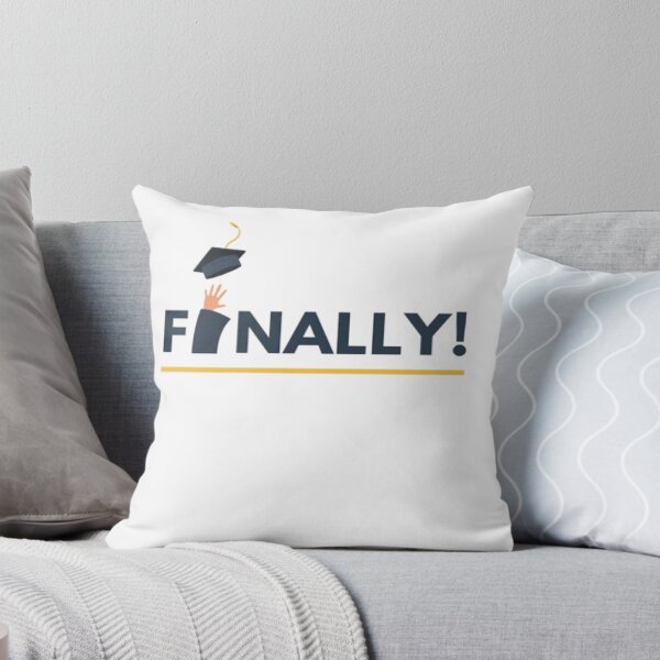 Item preview,   just graduated , graduations gift, designed and sold by truewear1.