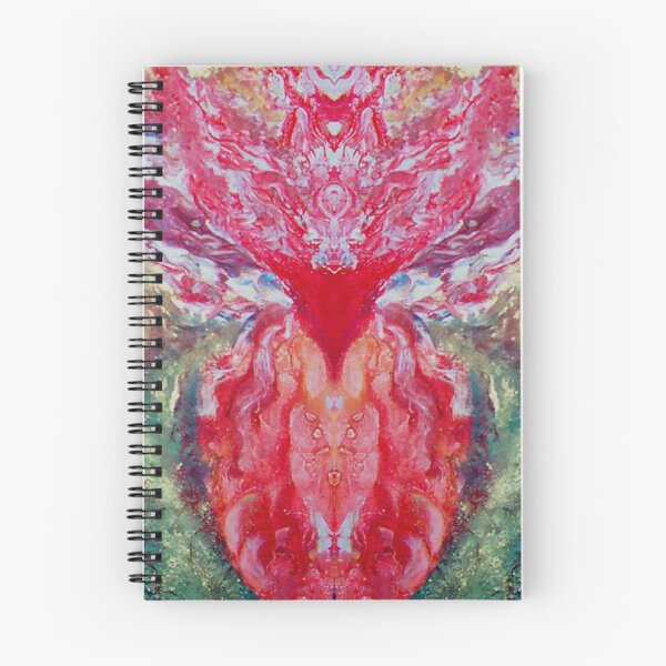 Item preview, Mind-Full designed and sold by ArtOfE.