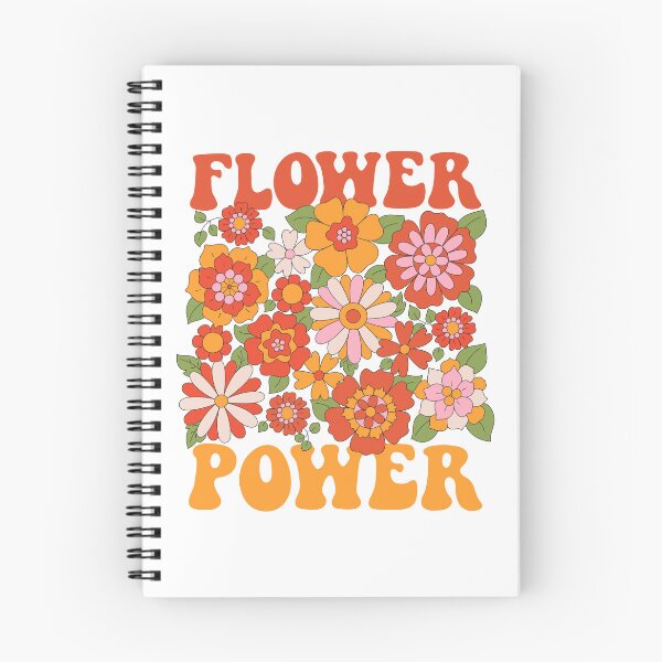 Item preview, Flower Power designed and sold by Viaire.