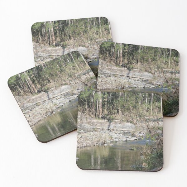Item preview, Landscape  designed and sold by Jodie Cooper.