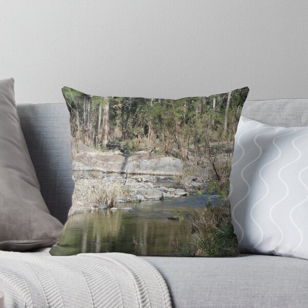 Item preview, Landscape designed and sold by Jodie Cooper.