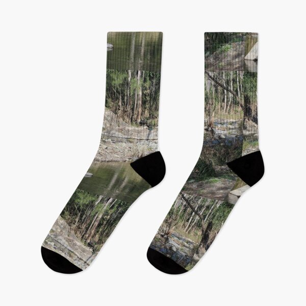 Item preview, Landscape  designed and sold by Jodie Cooper.