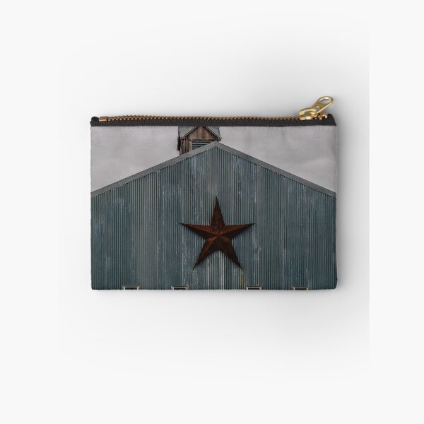 Item preview, Texas Lone Star designed and sold by Chee Sim.