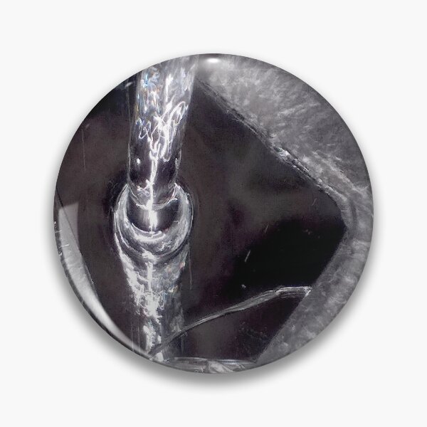 Item preview, acqua corrente designed and sold by anata77.