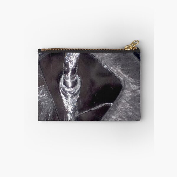 Item preview, acqua corrente designed and sold by anata77.