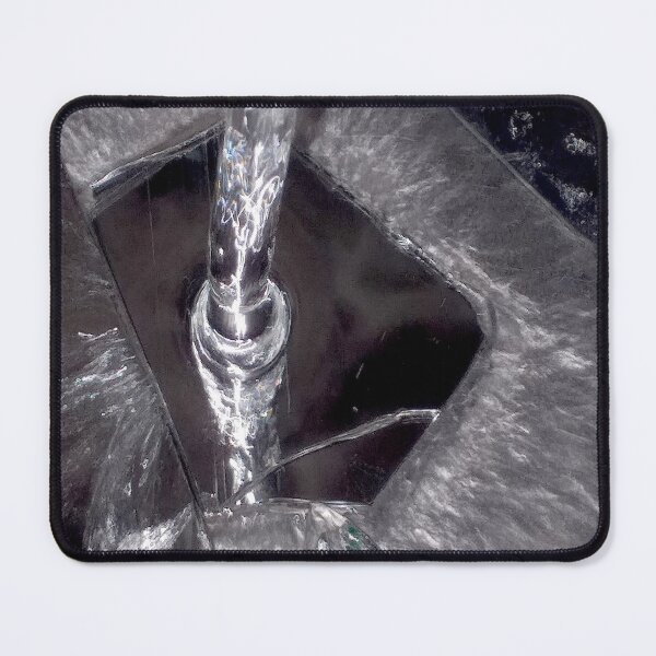 Item preview, acqua corrente designed and sold by anata77.