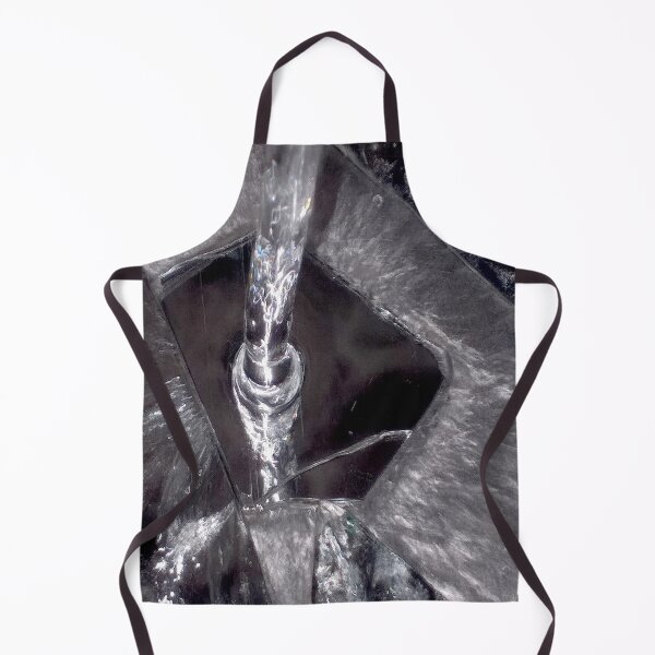 Item preview, acqua corrente designed and sold by anata77.