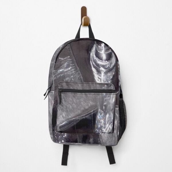 Item preview, acqua corrente designed and sold by anata77.