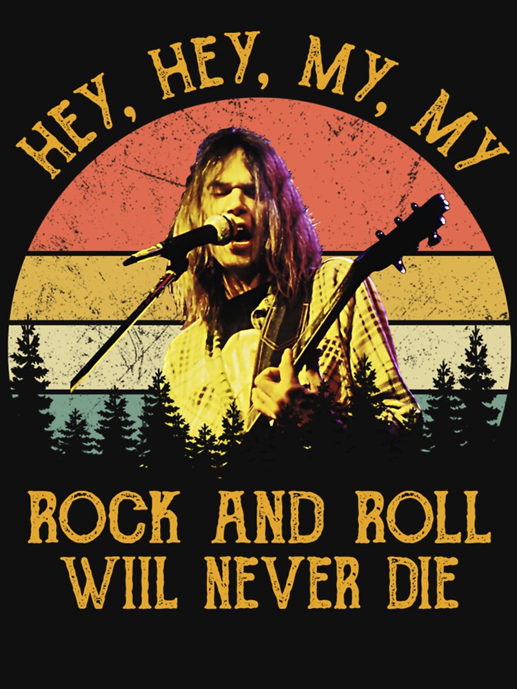 Maglietta' N Will Never Die - Crazy Cavan Teddy Ragazzo Teencats - Foto 4