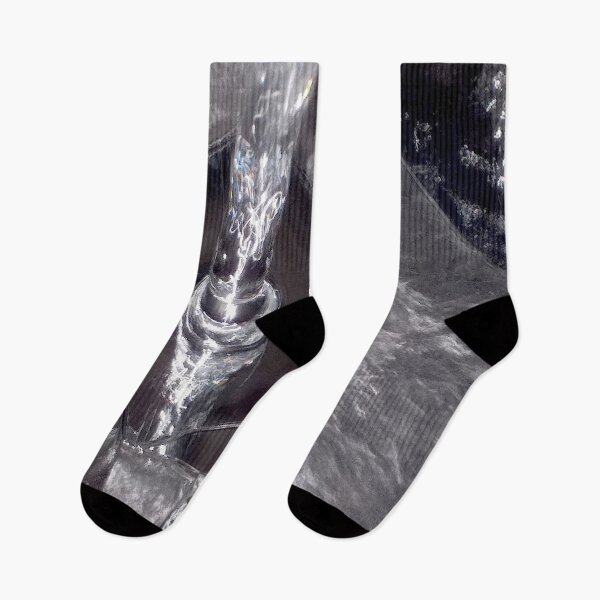 Item preview, acqua corrente designed and sold by anata77.