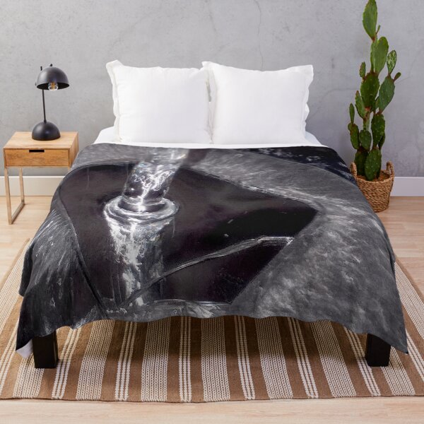 Item preview, acqua corrente designed and sold by anata77.