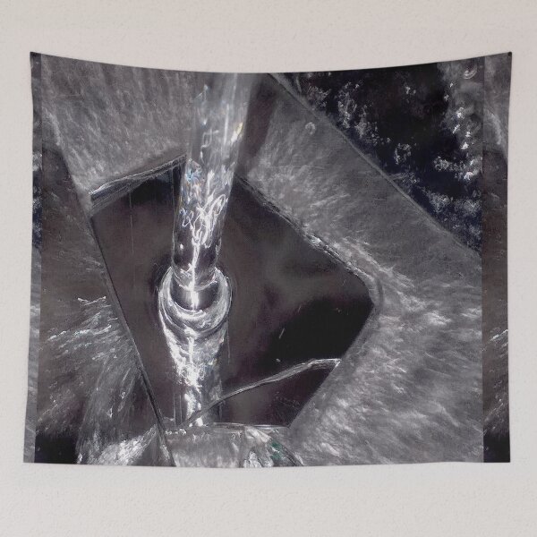 Item preview, acqua corrente designed and sold by anata77.