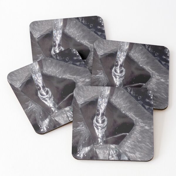 Item preview, acqua corrente designed and sold by anata77.