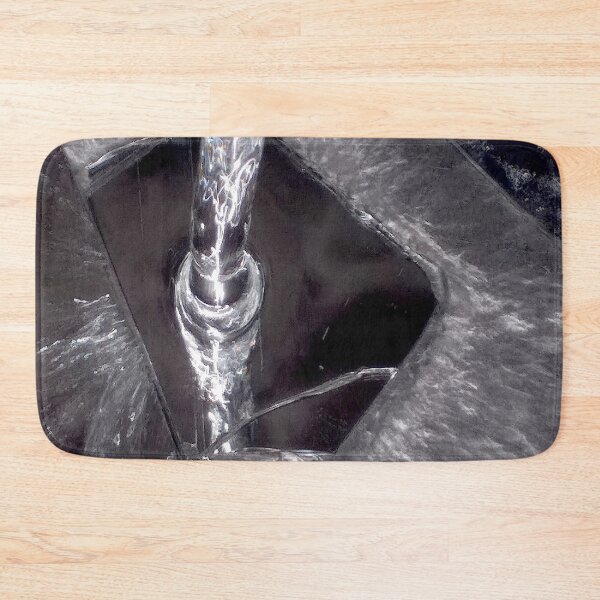 Item preview, acqua corrente designed and sold by anata77.